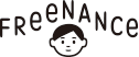 FREENANCE
