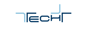 TECH+