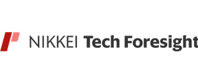 NIKKEI Tech Foresight