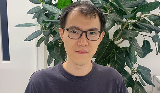 王 德瑋