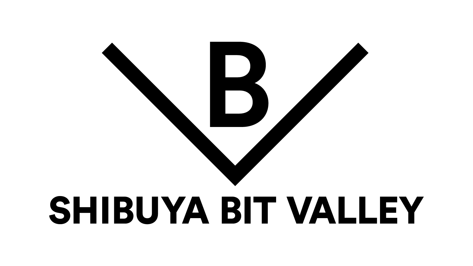 渋谷のIT企業と渋谷区がタッグ〜 サイバーエージェント、DeNA、ミクシィ、GMOインターネットが「SHIBUYA BIT  VALLEY」プロジェクトを開始 渋谷を〝IT分野における世界的技術拠点〟 へ | GMOインターネットグループ株式会社