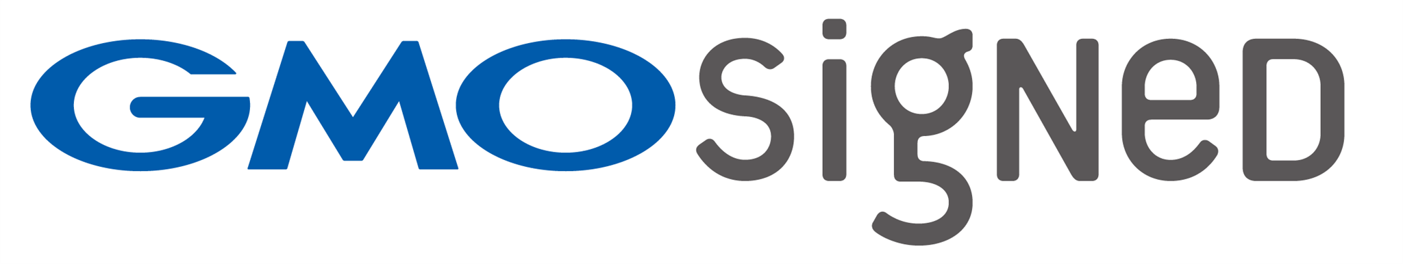 GMOインターネットグループ株式会社