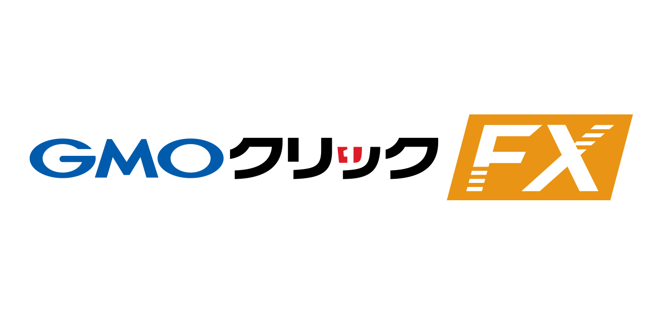 GMOクリック証券 FXネオ新スマホアプリ「GMOクリック FXneo」をリリース | GMOインターネットグループ株式会社