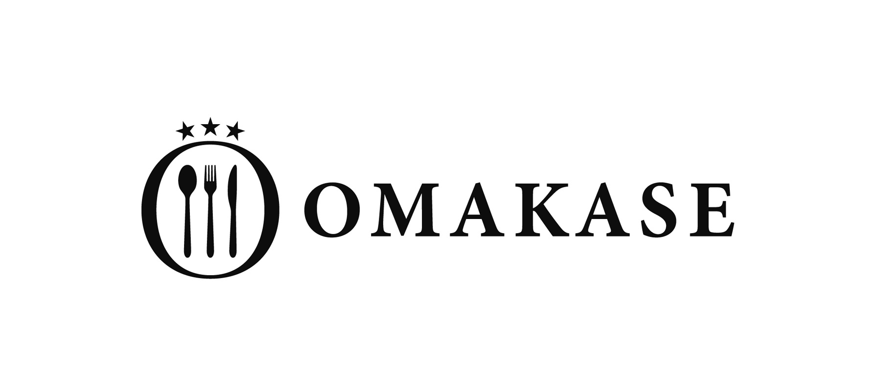 GMOインターネットグループに株式会社OMAKASEがジョイン | GMOインターネットグループ株式会社