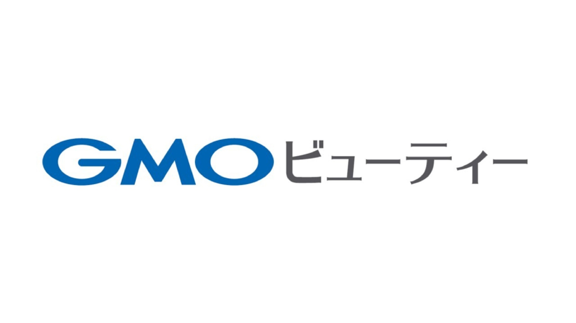 GMOくまポン、「GMOビューティー」へ社名変更 | GMOインターネットグループ株式会社