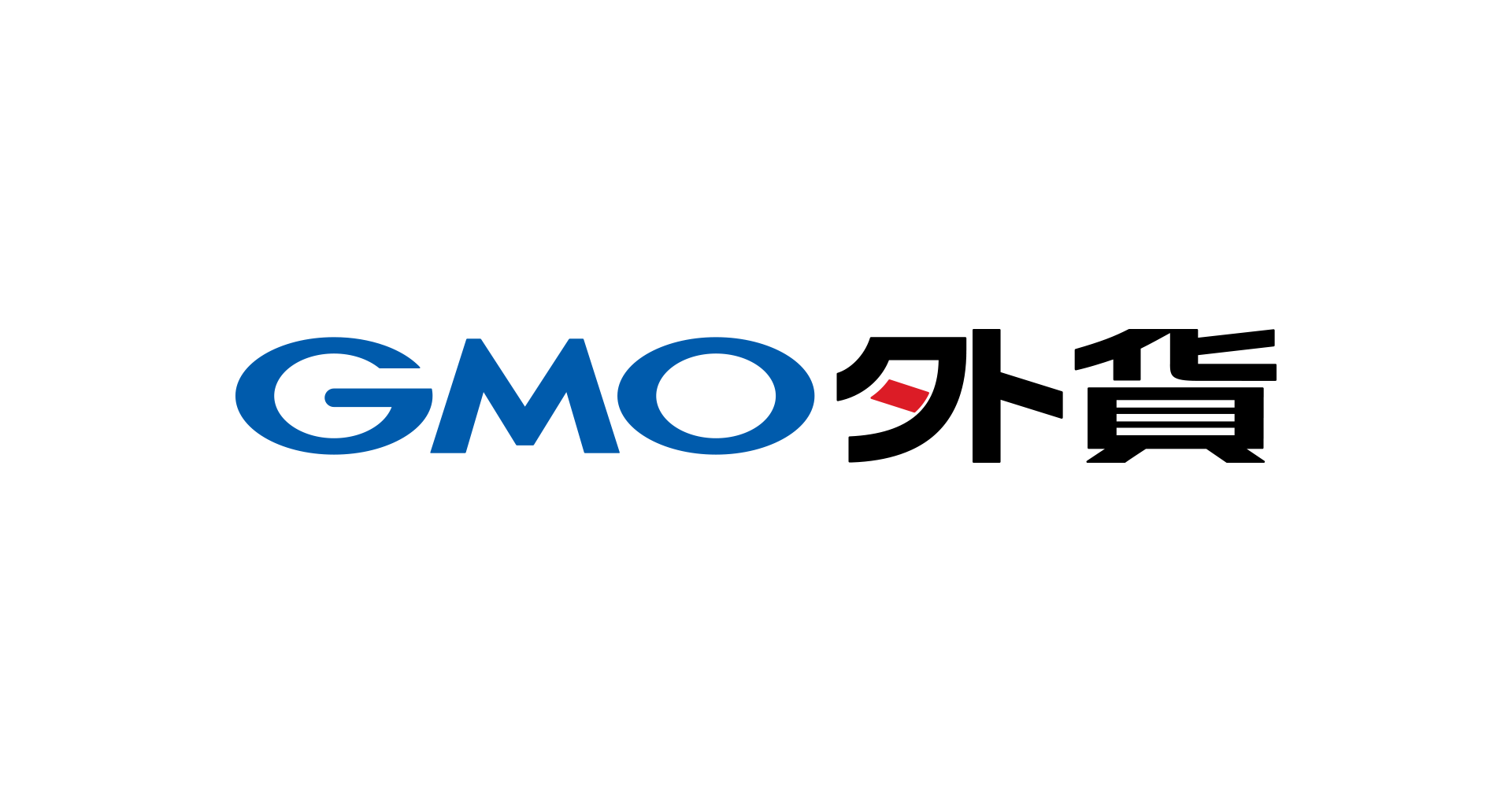 外貨ex byGMO株式会社、2023年7月1日より「GMO外貨株式会社」に社名変更 | GMOインターネットグループ株式会社