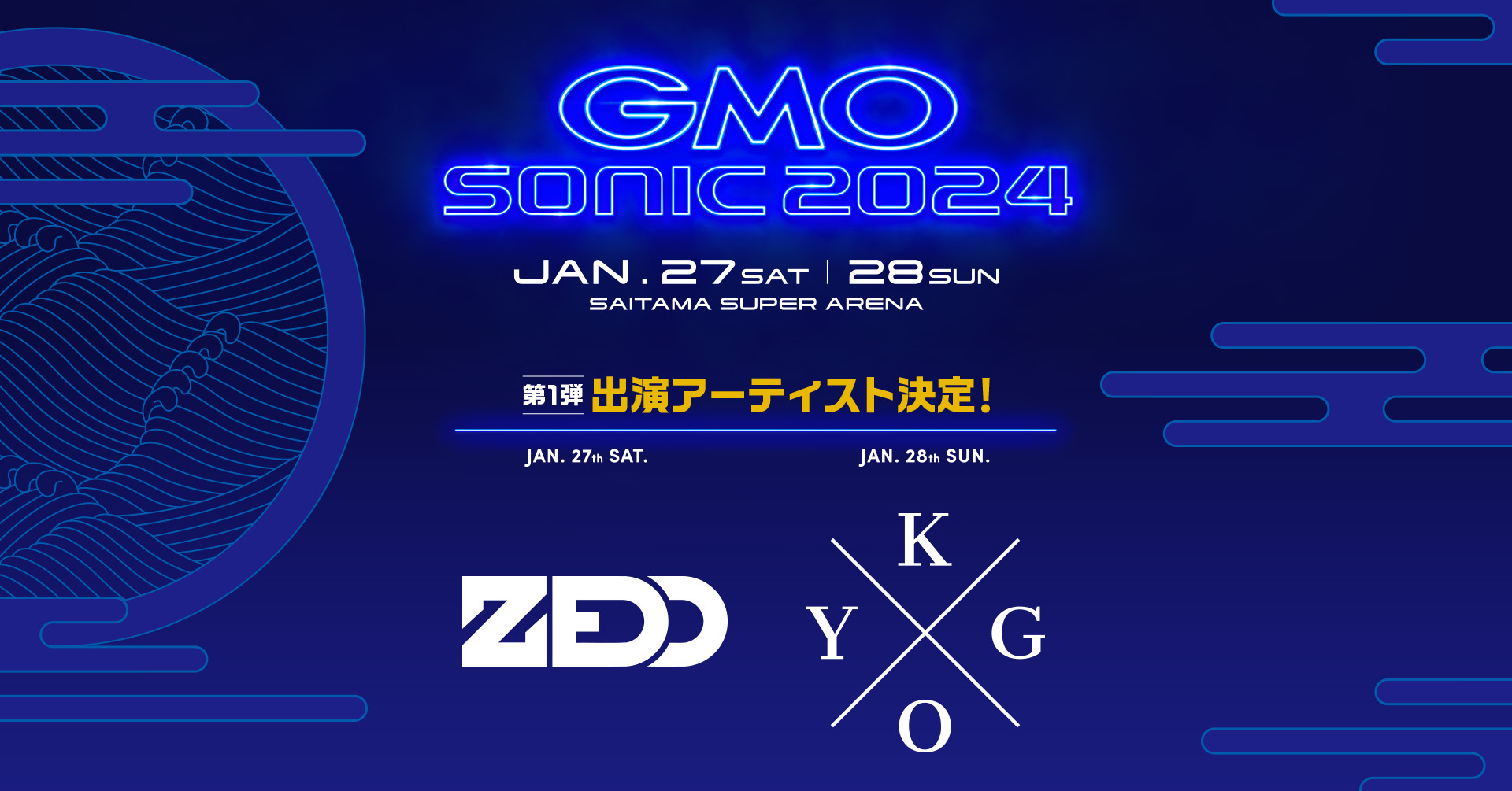 GMMG TOKYO SOS 特別版 CD-ROM付 GMMG TOKYO SOS 特別版 CD-ROM付 GMMG TOKYO SOS 特別版 CD-ROM付