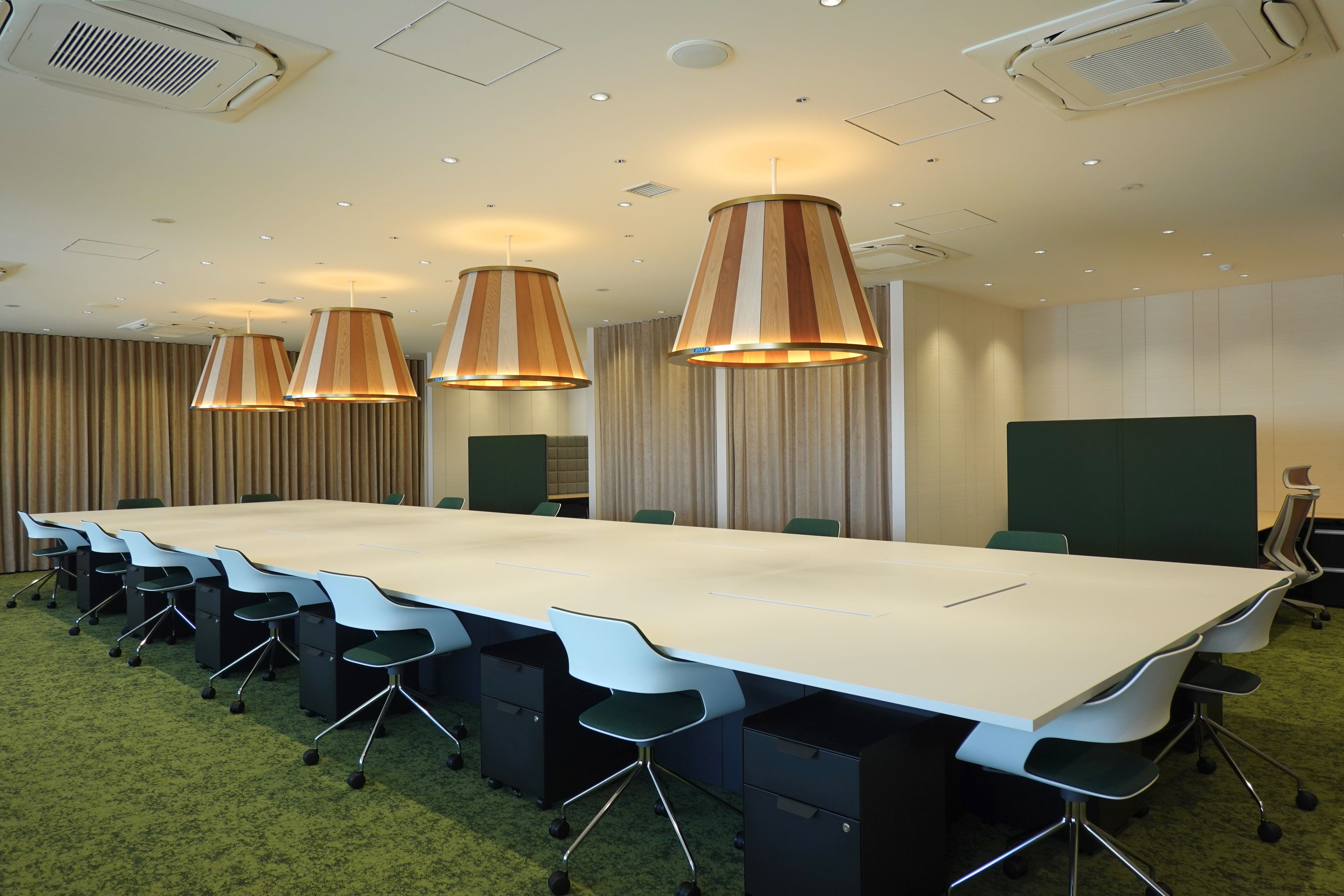 京都大学 首藤研究室をリニューアル | GMOインターネットグループ株式会社