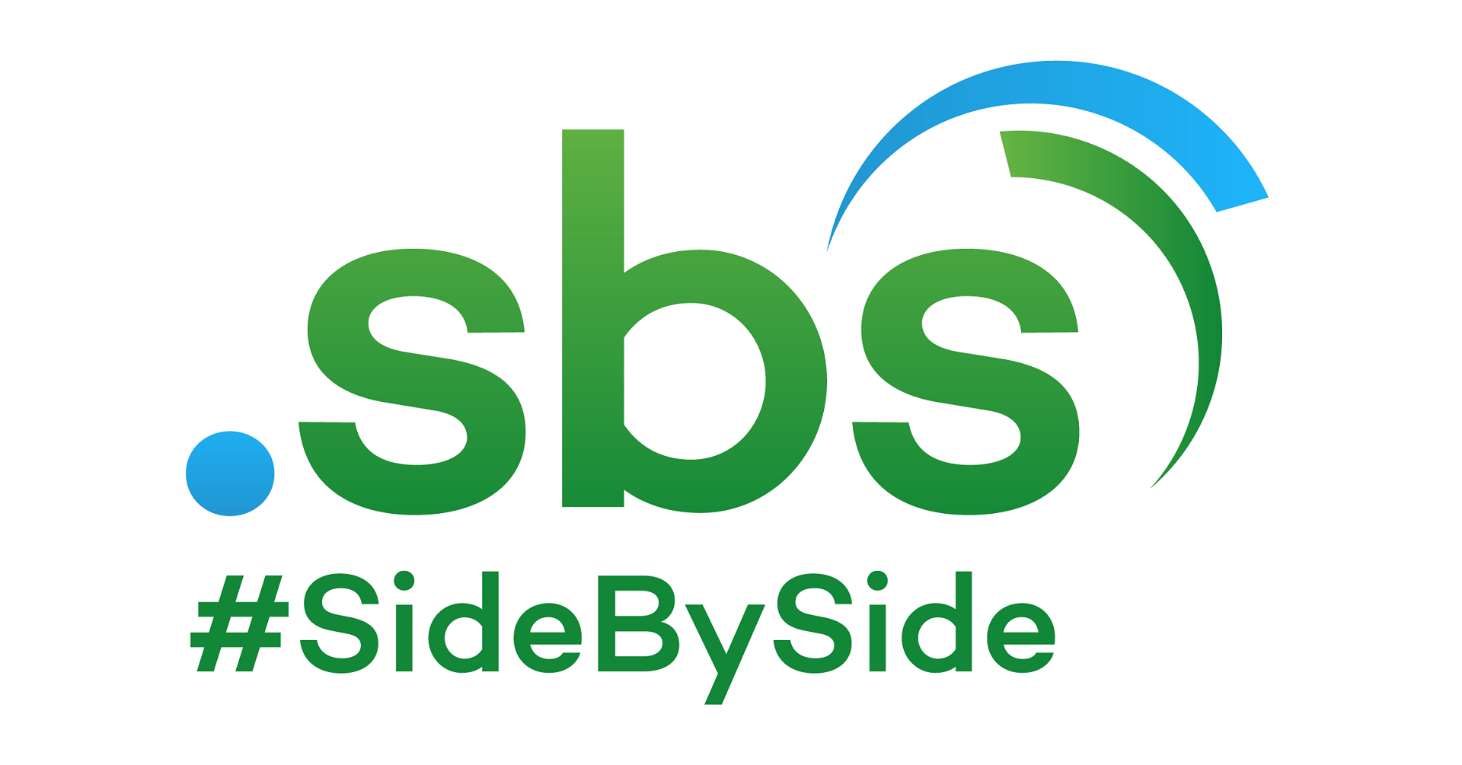 お名前.com byGMO」、“協力・助け合い”を意味するドメイン「.sbs」の一般登録受付を開始 | GMOインターネットグループ株式会社