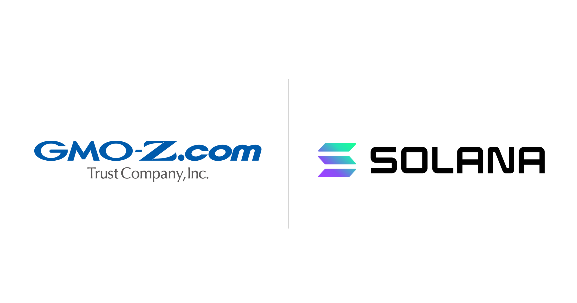 日本円ステーブルコイン「GYEN」と米ドルステーブルコイン「ZUSD」をSolanaネットワークで提供開始 | GMOインターネットグループ株式会社