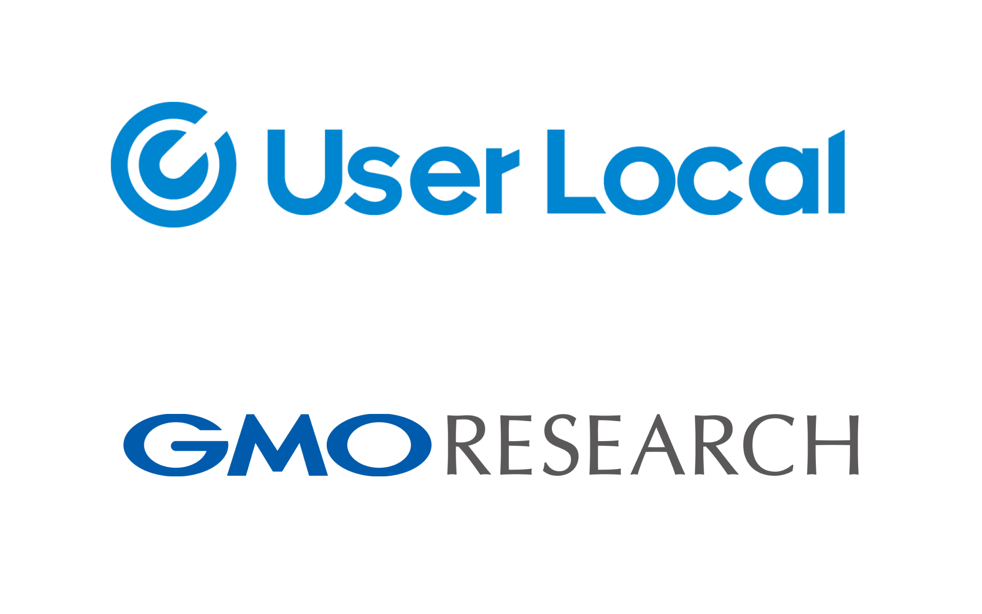 AIチャットボットを「infoQ」に導入し顧客サービスを向上 | GMOインターネットグループ株式会社