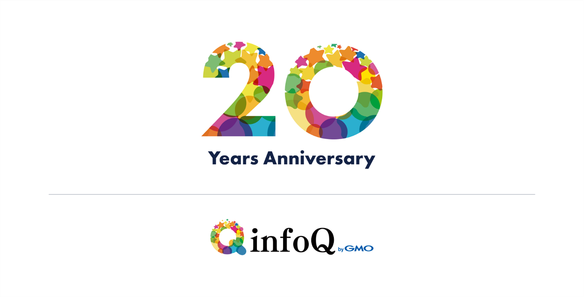 アンケートサイト「infoQ」、20周年記念キャンペーン開催！ 最大1万円分のポイントが当たる | GMOインターネットグループ株式会社