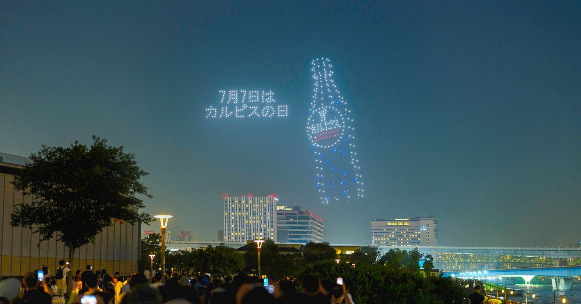 2009年．世界大会トロピカルウインドウ・開封済み・プロモカ−ド・コダック！？ 1営業日発送＊ 正規品 スイカ 08646 GO!GO!DUCK! ライト ホーン