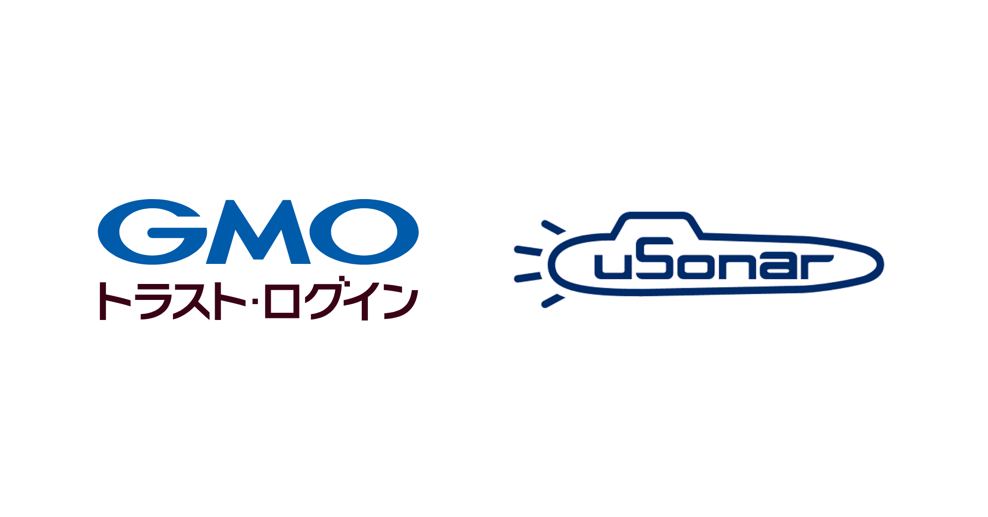 企業向けIDaaS「GMOトラスト・ログイン」、 日本最大の法人企業データベース「ユーソナー」とSAML連携開始 | GMO インターネットグループ株式会社