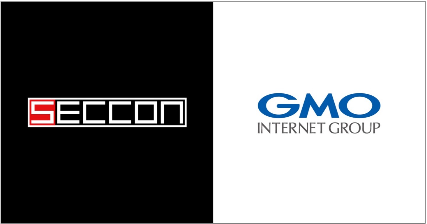GMOインターネットグループ、 「SECCON」の2025年度プラチナスポンサーに。 | GMOインターネットグループ株式会社