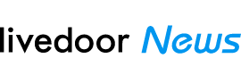 livedoor