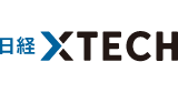 日経クロステック