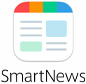 SmartNews