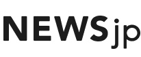 NEWSjp