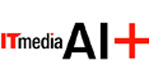 ITmedia AI＋