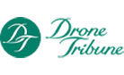 Drone Tribune