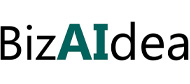 BizAIdea
