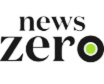 news zero