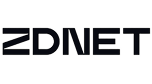 ZDNET Japan