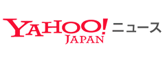 Yahoo!ニュース