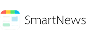 SmartNews