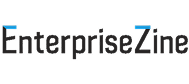 EnterpriseZine