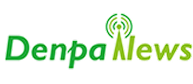 DenpaNews